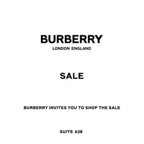 outlet burberry italy|johor premium outlet burberry price.